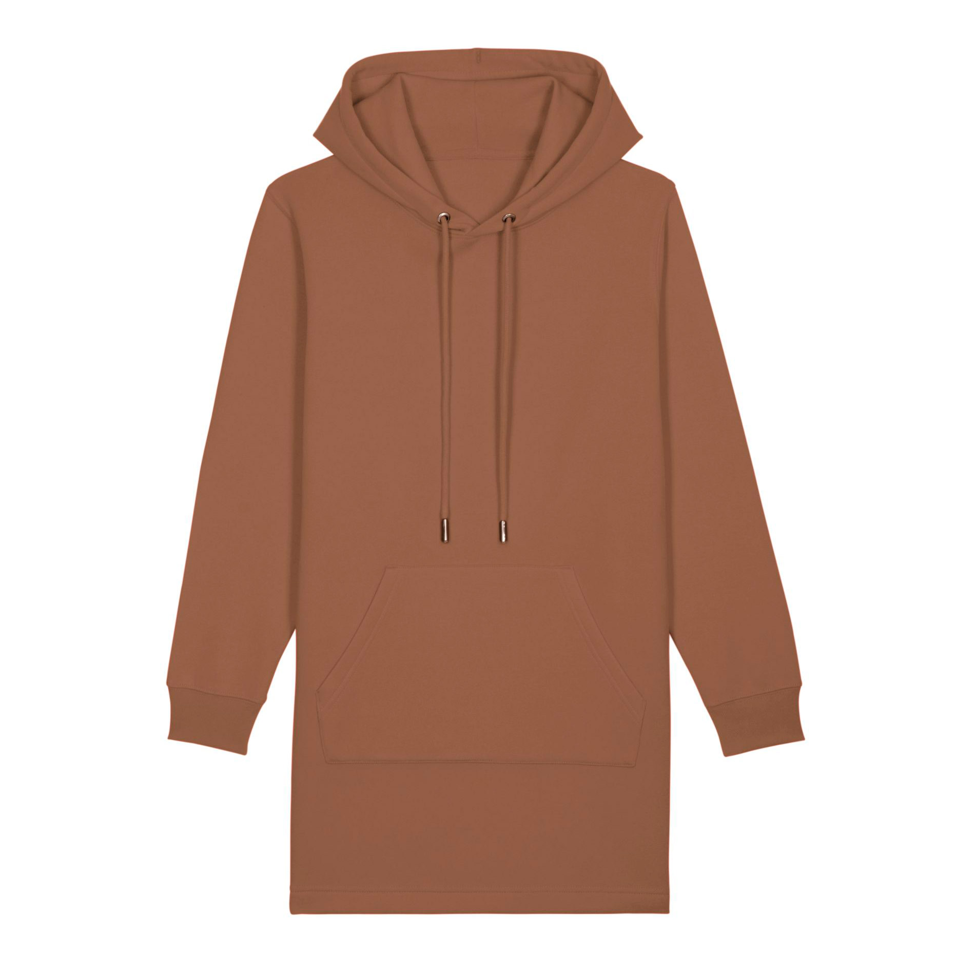 STDW143-F-Stella Streeter OUTLET